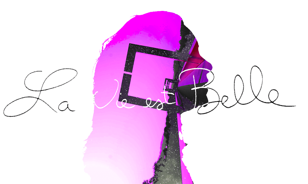 clip chanteuse Yvelines Cergy Crespière