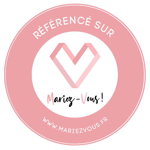 Référencement mariez vous